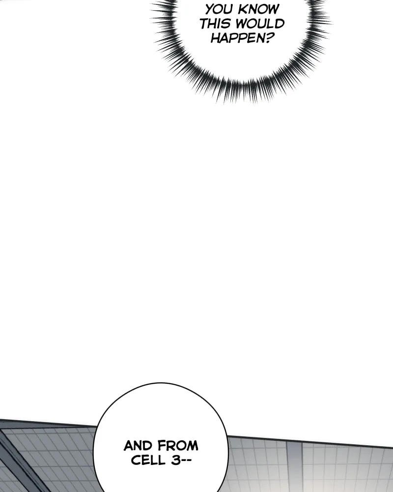 Hand Jumper Chapter 29 page 98 - 