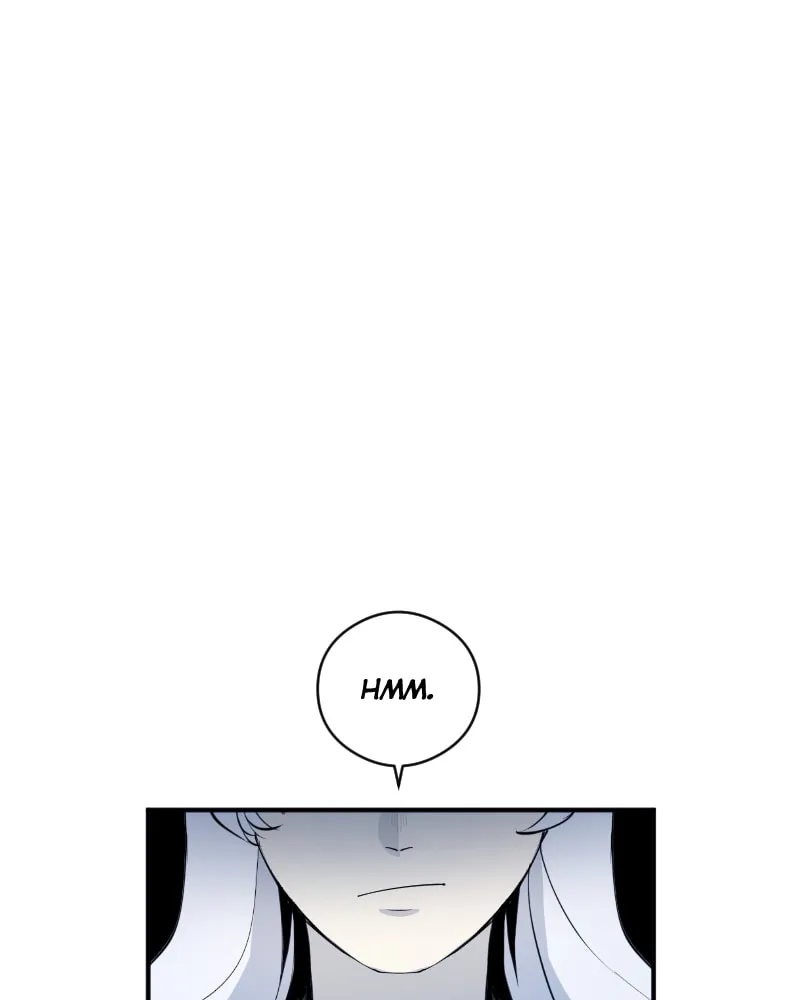 Hand Jumper Chapter 3 page 101 - 
