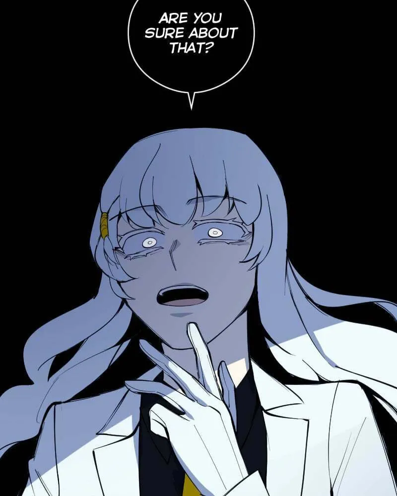 Hand Jumper Chapter 3 page 103 - 