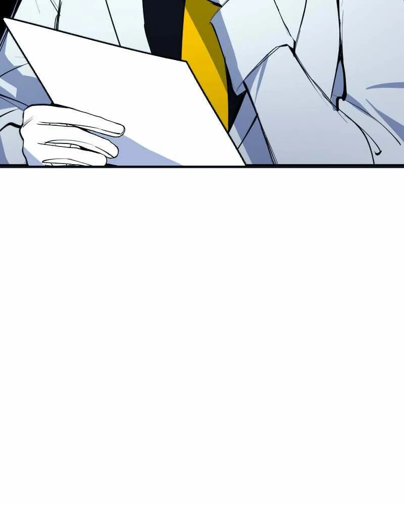 Hand Jumper Chapter 3 page 104 - 