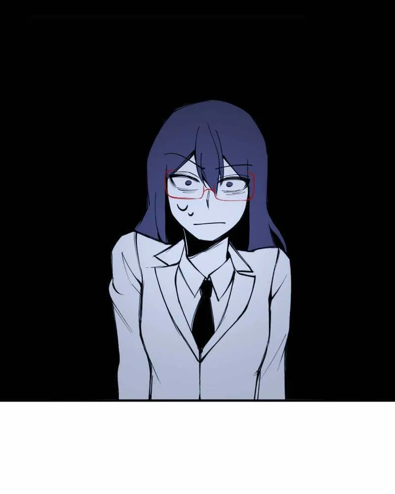 Hand Jumper Chapter 3 page 106 - 