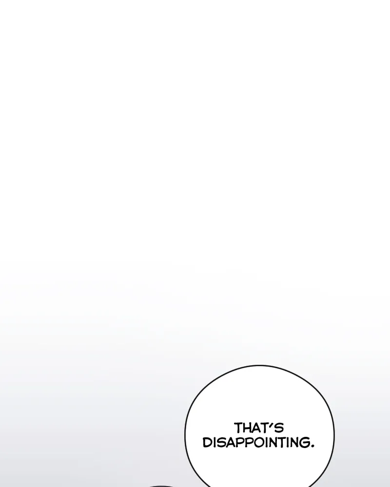 Hand Jumper Chapter 3 page 107 - 