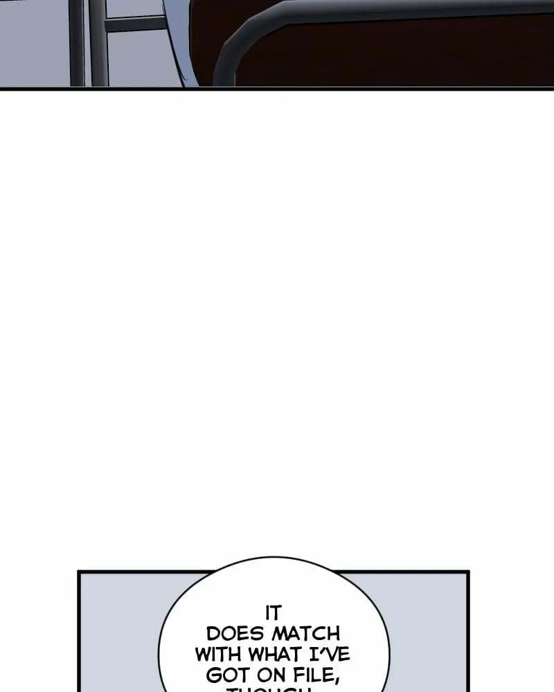 Hand Jumper Chapter 3 page 109 - 