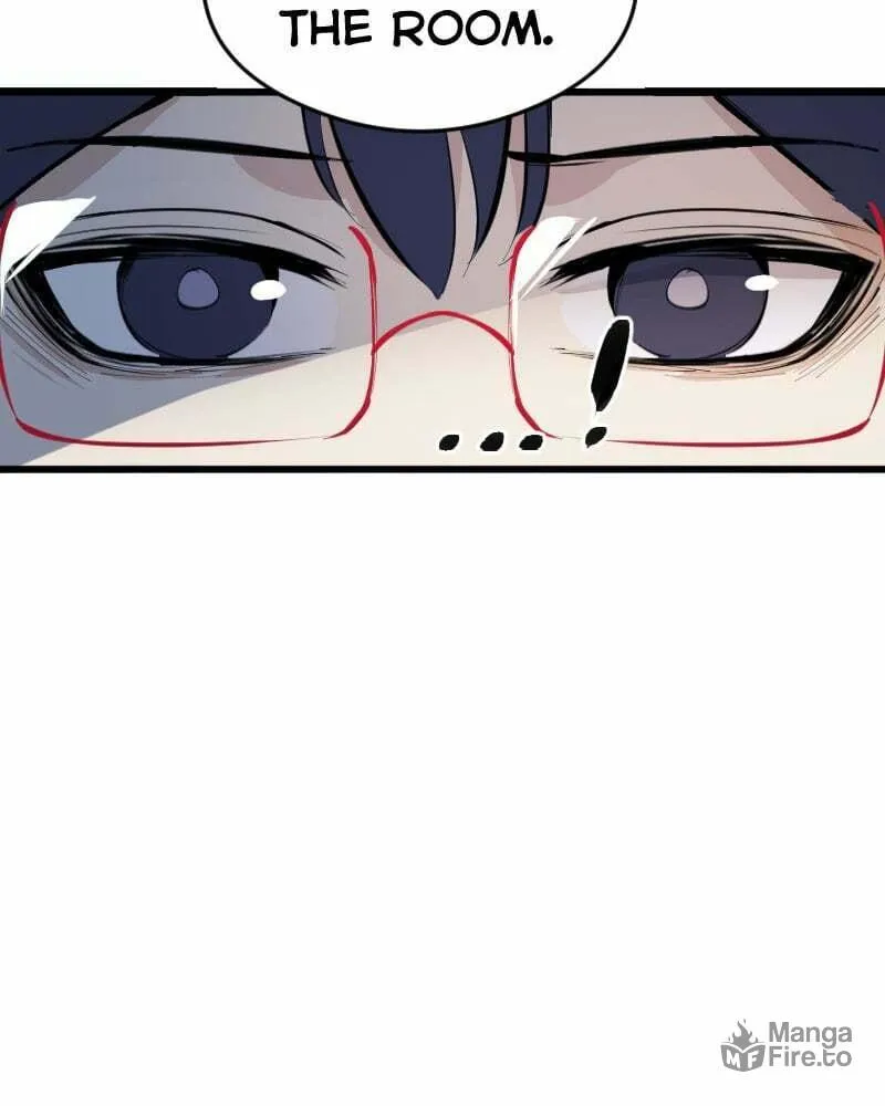 Hand Jumper Chapter 3 page 12 - 