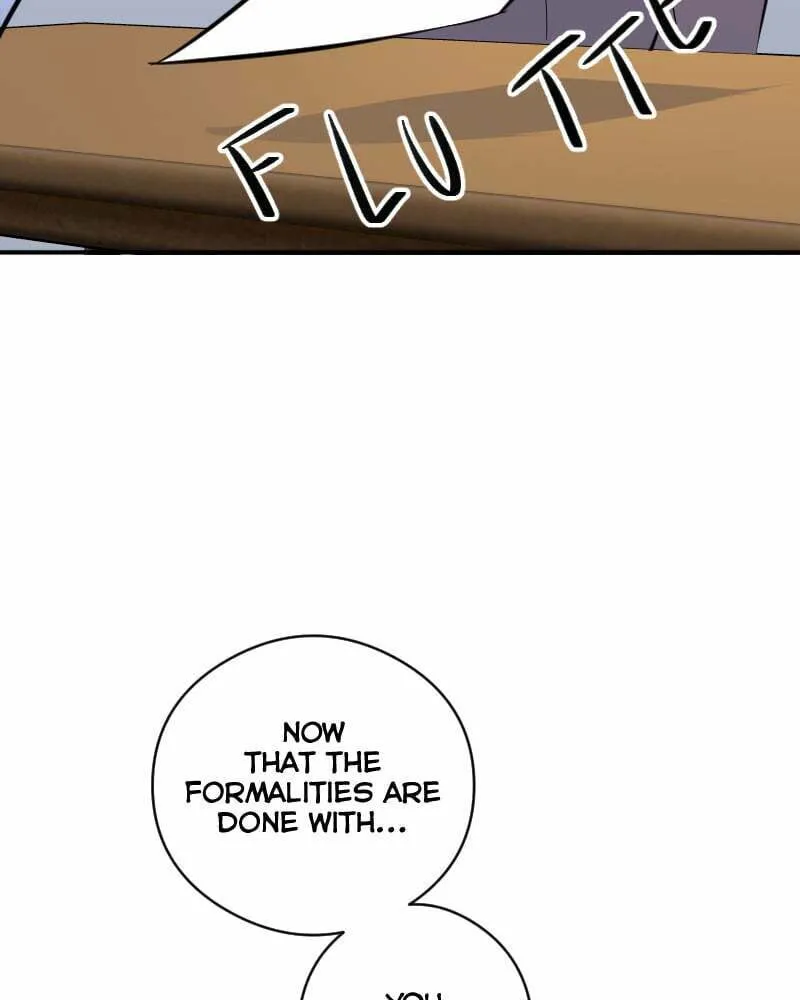 Hand Jumper Chapter 3 page 113 - 
