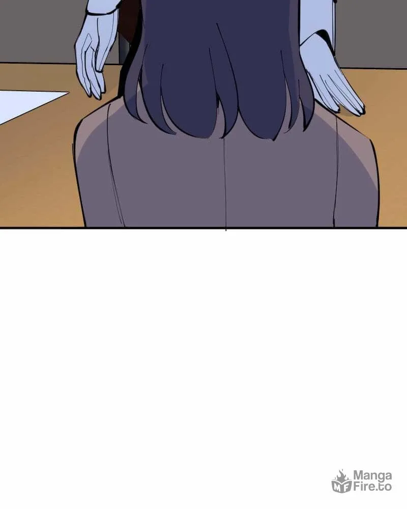 Hand Jumper Chapter 3 page 115 - 