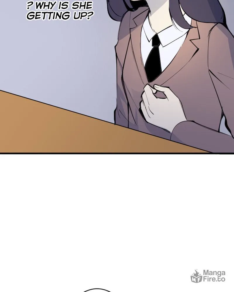 Hand Jumper Chapter 3 page 117 - 