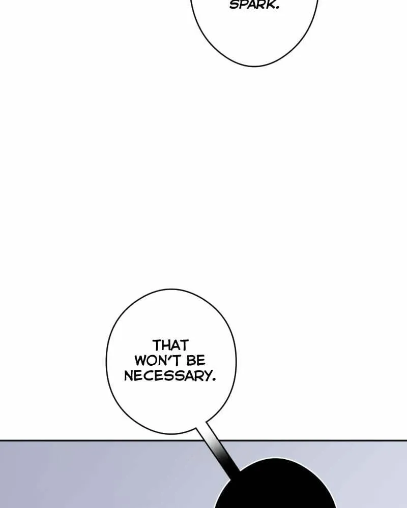 Hand Jumper Chapter 3 page 119 - 