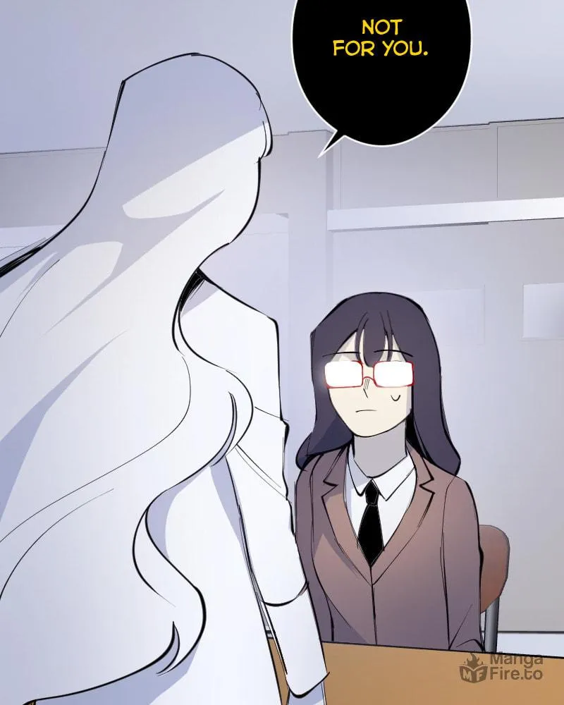 Hand Jumper Chapter 3 page 120 - 