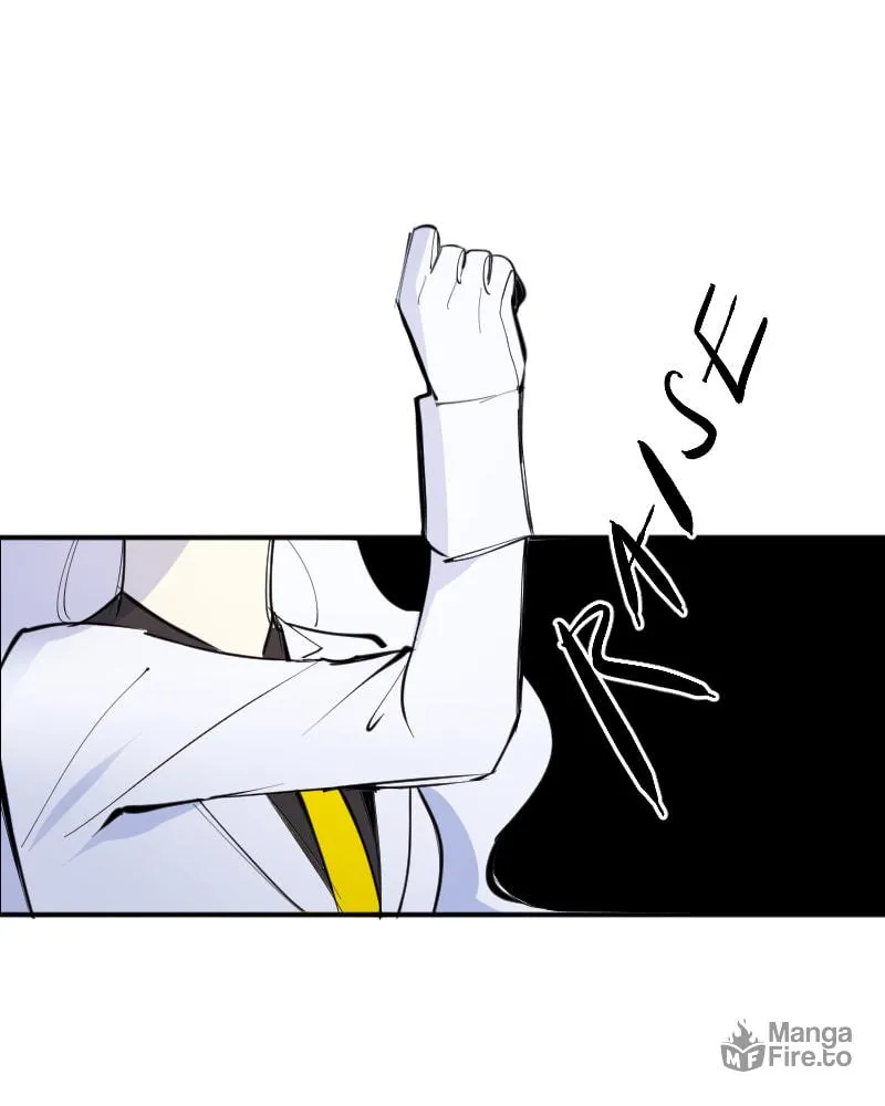 Hand Jumper Chapter 3 page 123 - 