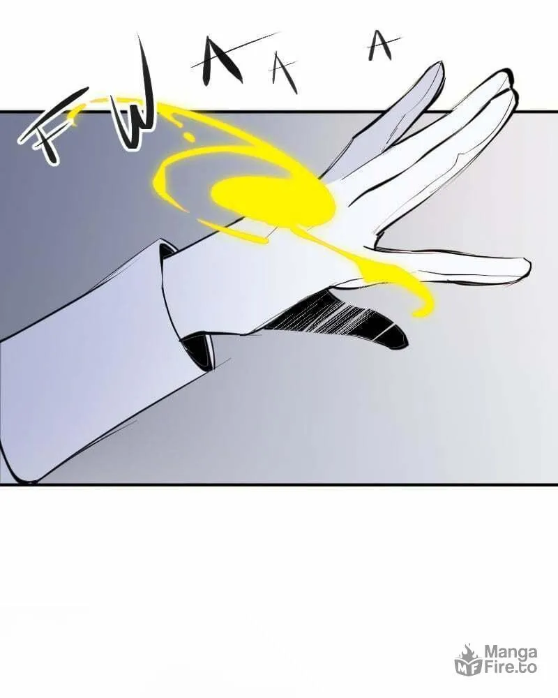Hand Jumper Chapter 3 page 125 - 