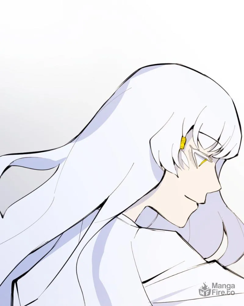 Hand Jumper Chapter 3 page 126 - 