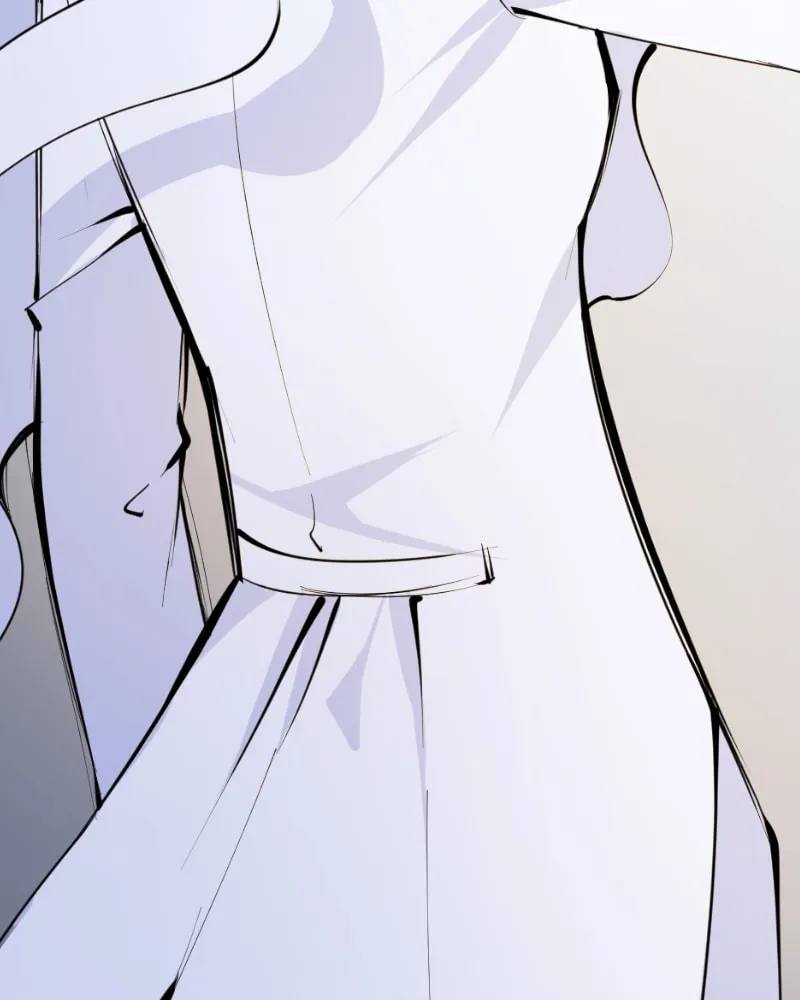Hand Jumper Chapter 3 page 127 - 