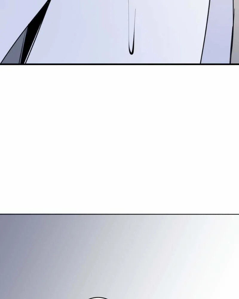 Hand Jumper Chapter 3 page 128 - 