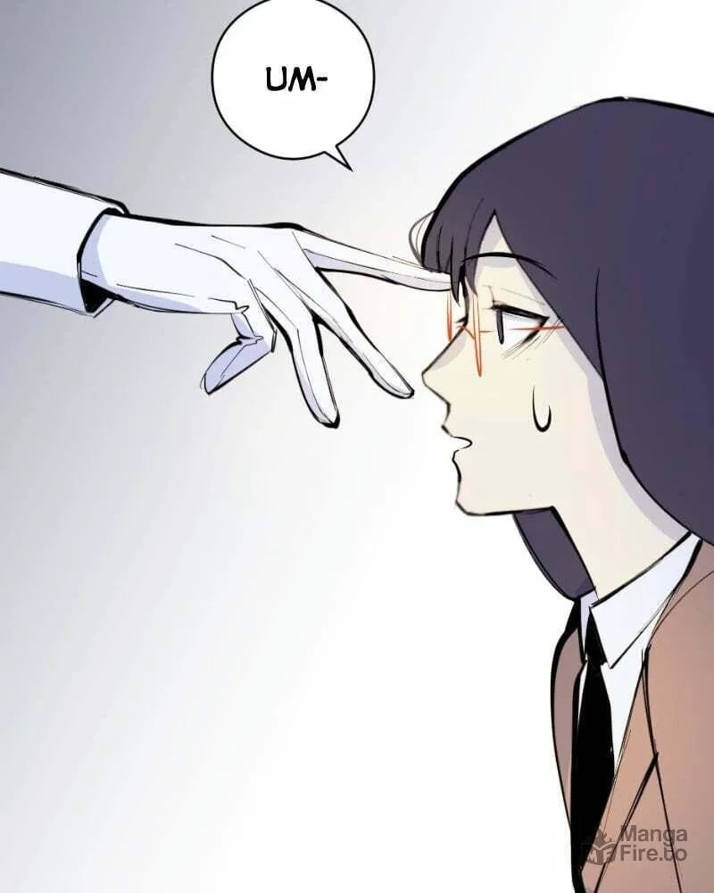Hand Jumper Chapter 3 page 129 - 