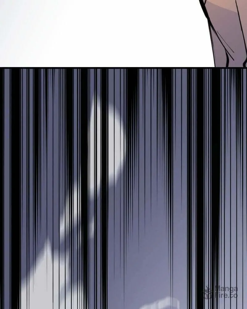 Hand Jumper Chapter 3 page 130 - 