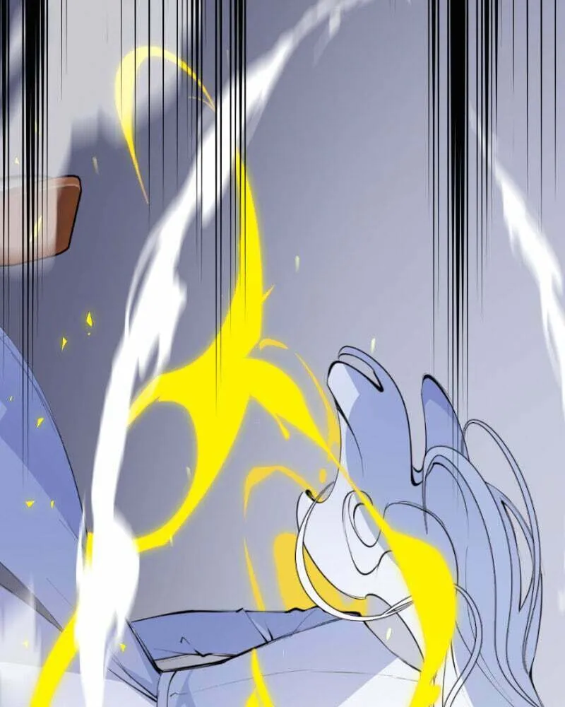 Hand Jumper Chapter 3 page 131 - 