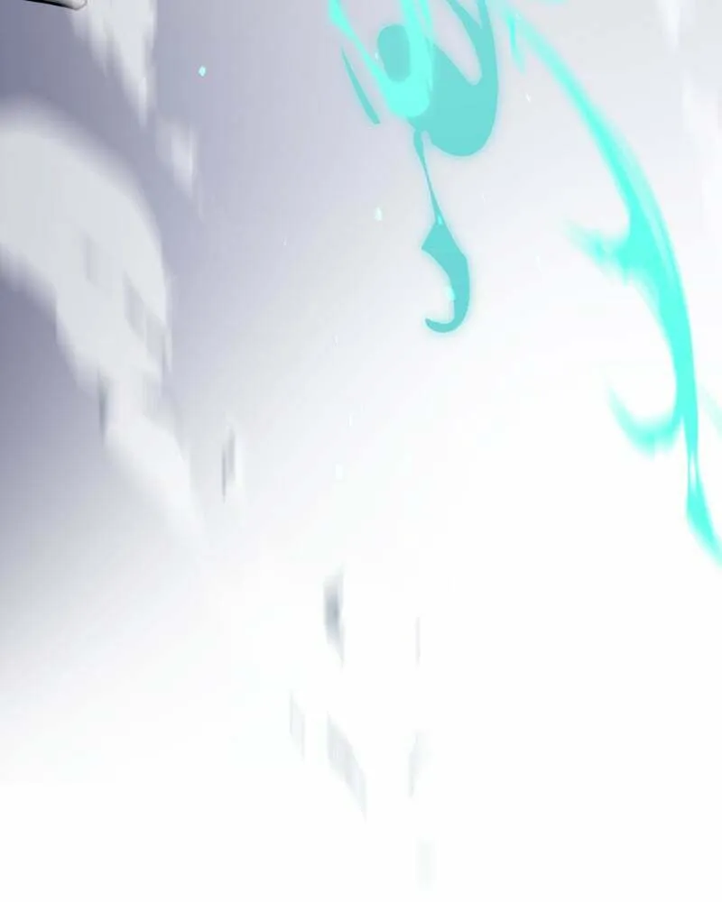 Hand Jumper Chapter 3 page 133 - 