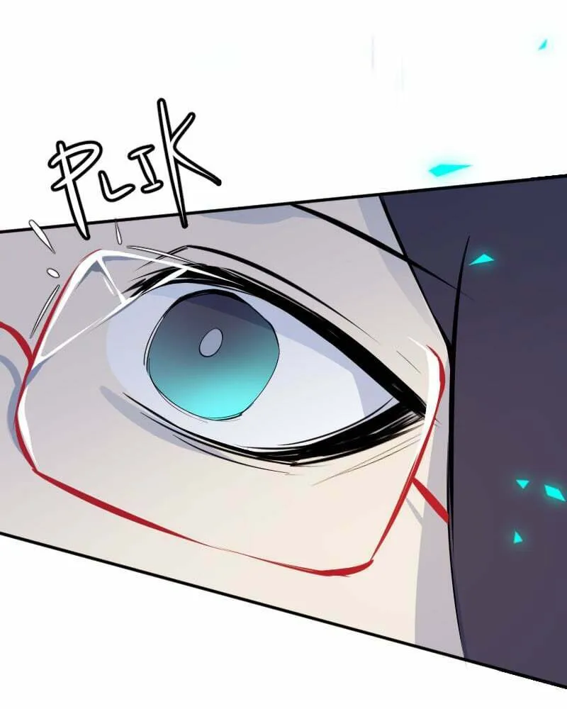 Hand Jumper Chapter 3 page 134 - 