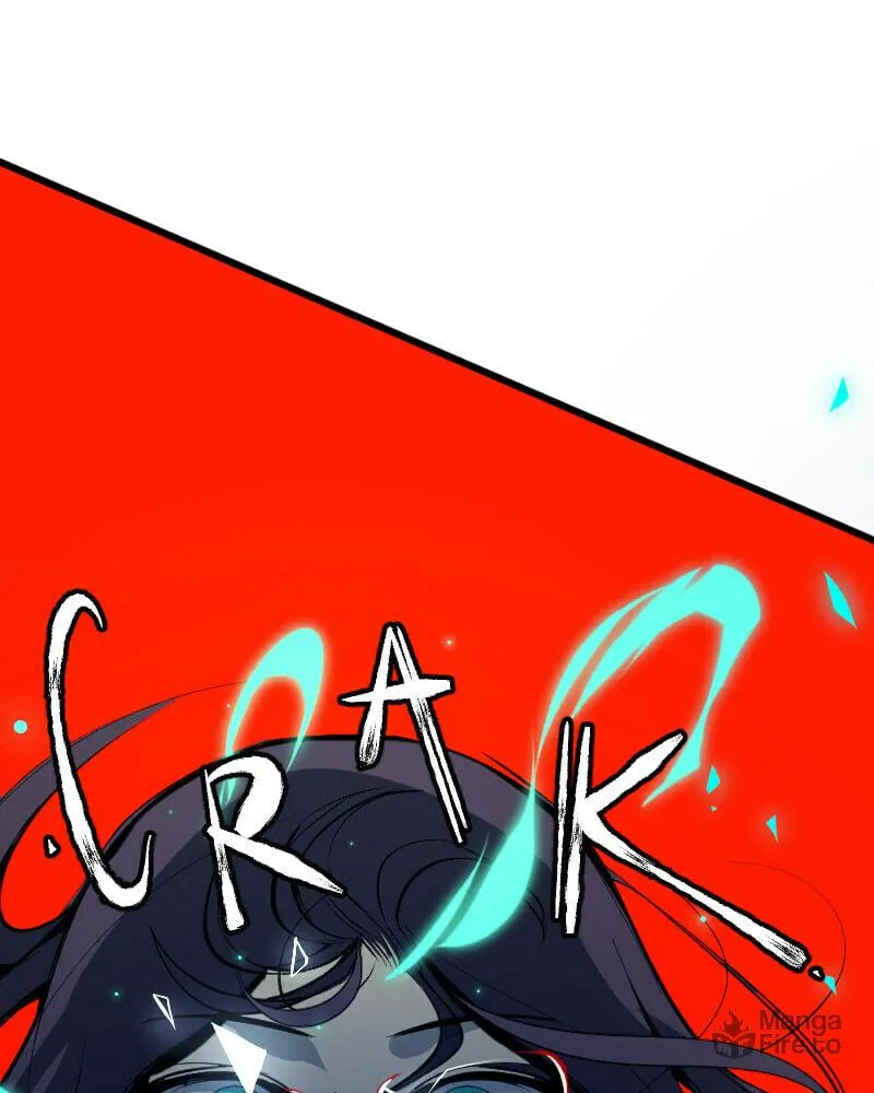 Hand Jumper Chapter 3 page 135 - 