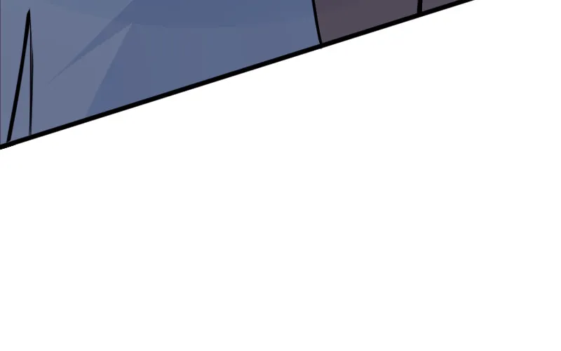 Hand Jumper Chapter 3 page 137 - 