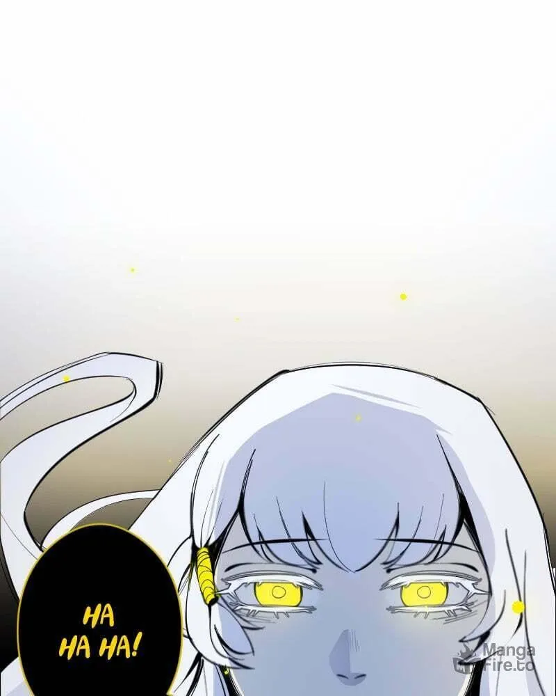 Hand Jumper Chapter 3 page 138 - 
