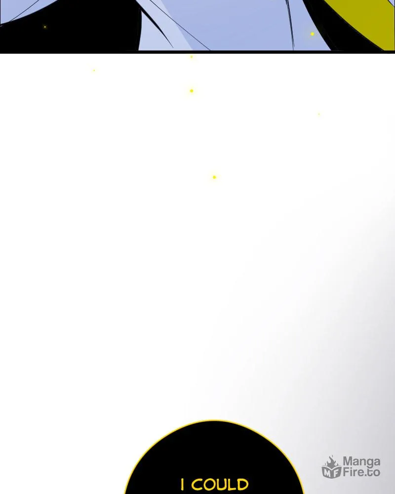 Hand Jumper Chapter 3 page 140 - 