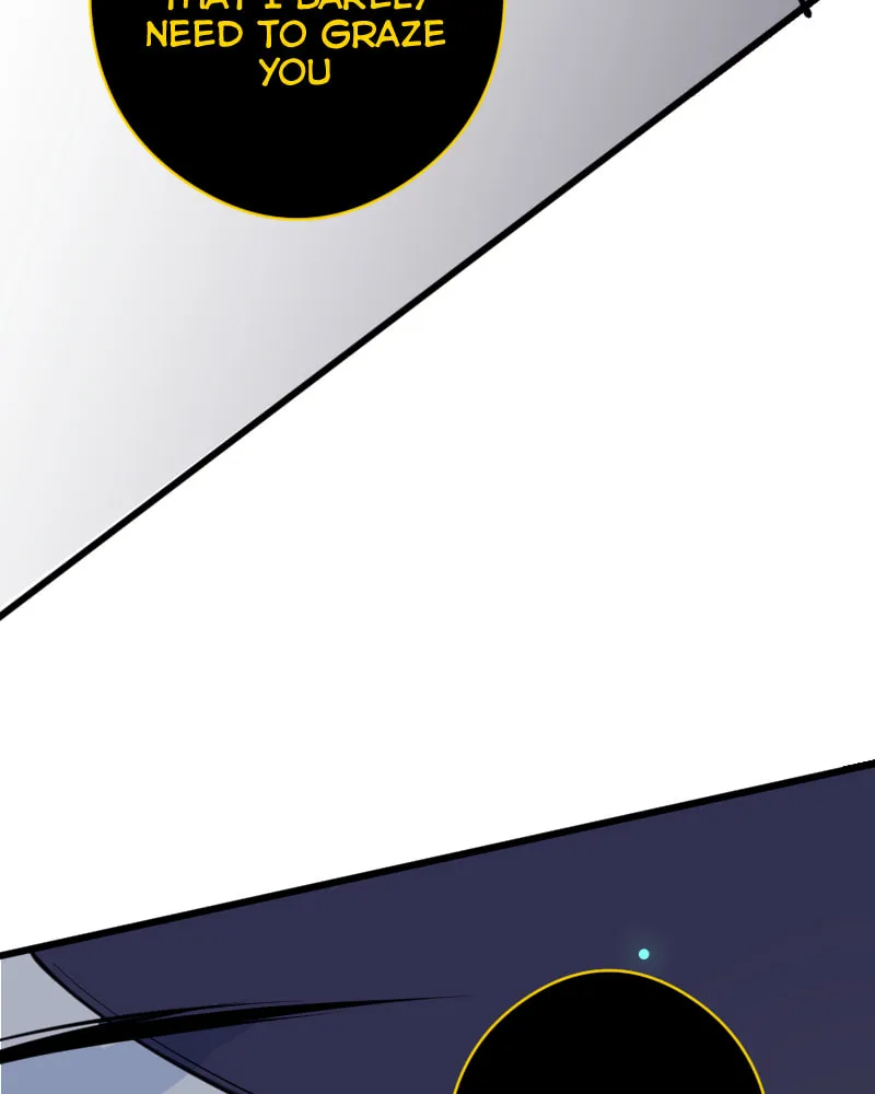Hand Jumper Chapter 3 page 142 - 