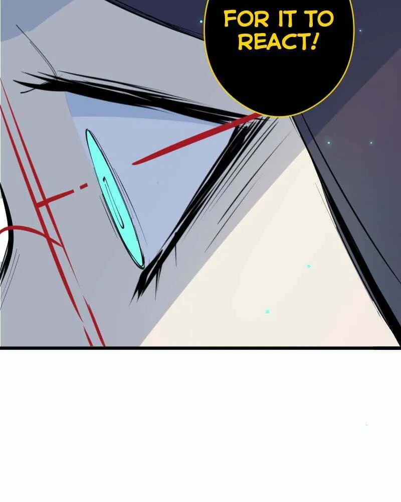 Hand Jumper Chapter 3 page 143 - 