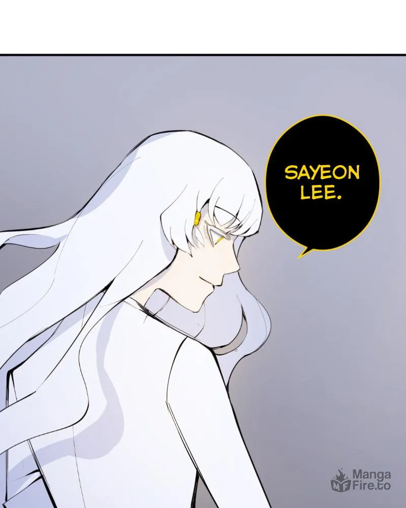 Hand Jumper Chapter 3 page 144 - 