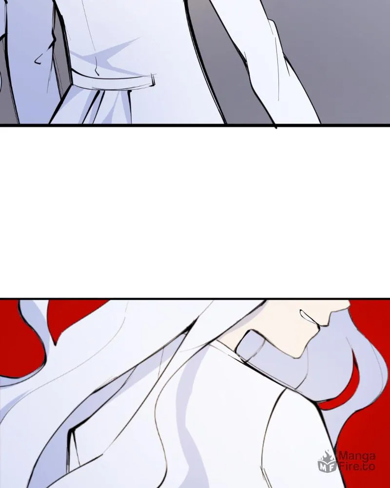 Hand Jumper Chapter 3 page 145 - 
