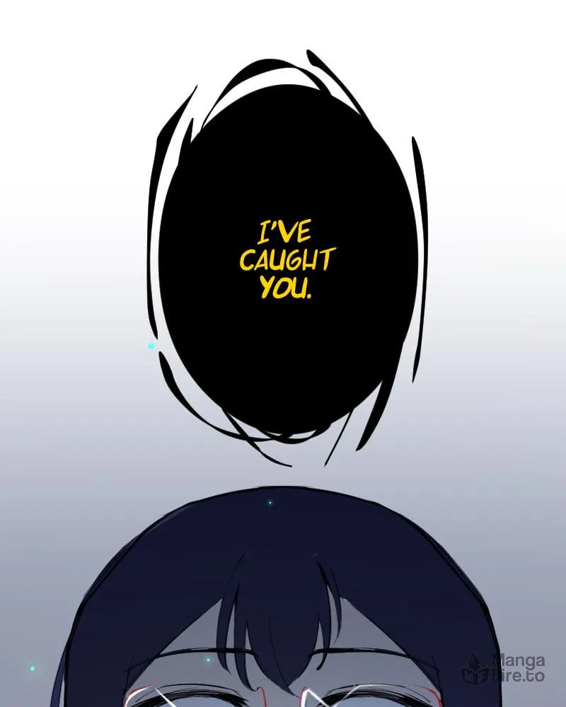 Hand Jumper Chapter 3 page 147 - 