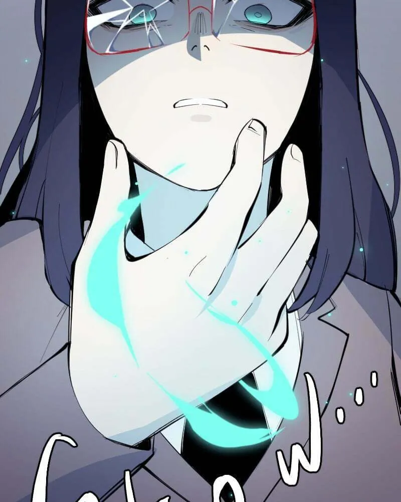 Hand Jumper Chapter 3 page 148 - 