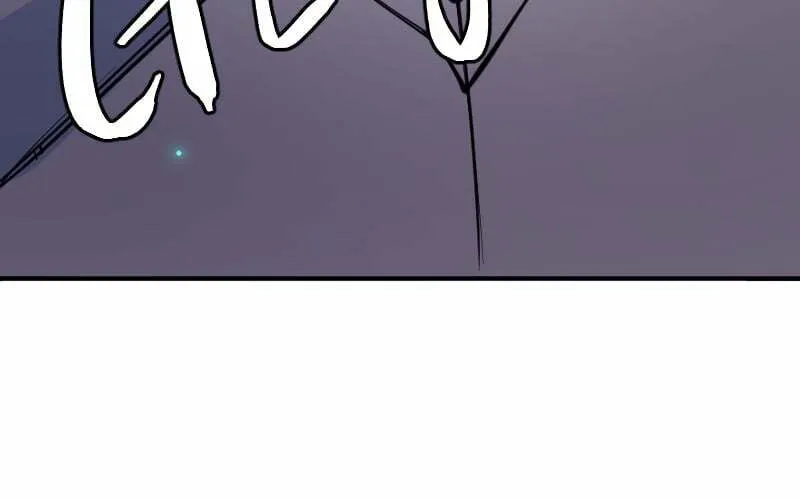 Hand Jumper Chapter 3 page 149 - 