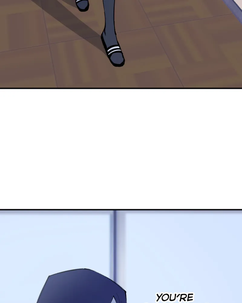 Hand Jumper Chapter 3 page 16 - 