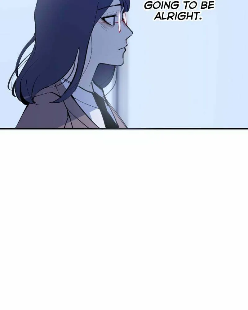 Hand Jumper Chapter 3 page 17 - 