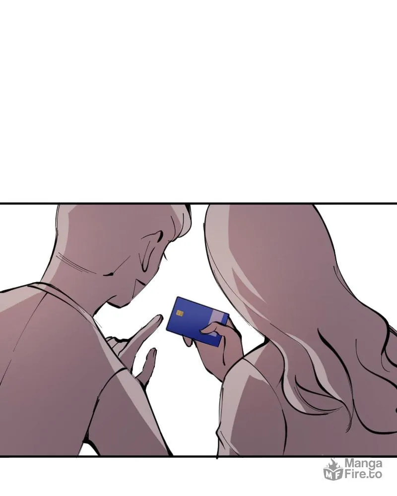 Hand Jumper Chapter 3 page 3 - 