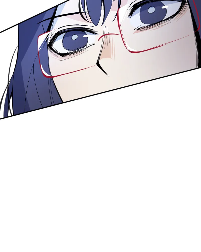 Hand Jumper Chapter 3 page 22 - 