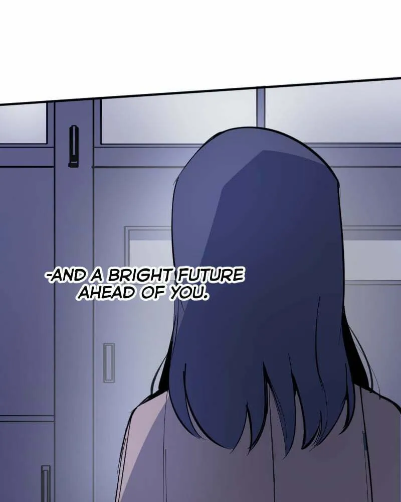Hand Jumper Chapter 3 page 23 - 