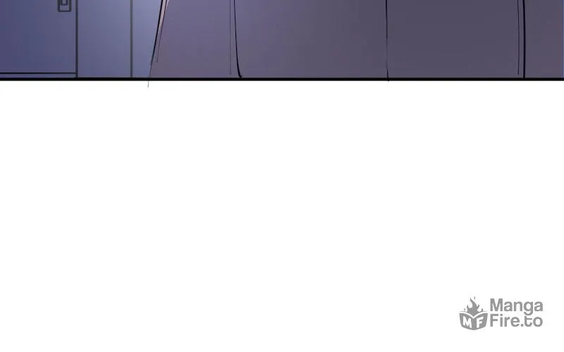 Hand Jumper Chapter 3 page 24 - 