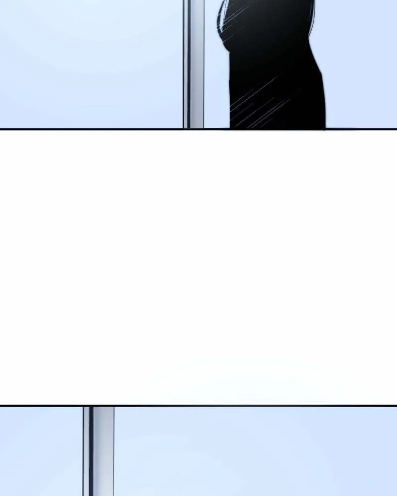 Hand Jumper Chapter 3 page 26 - 