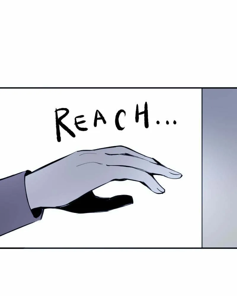 Hand Jumper Chapter 3 page 28 - 