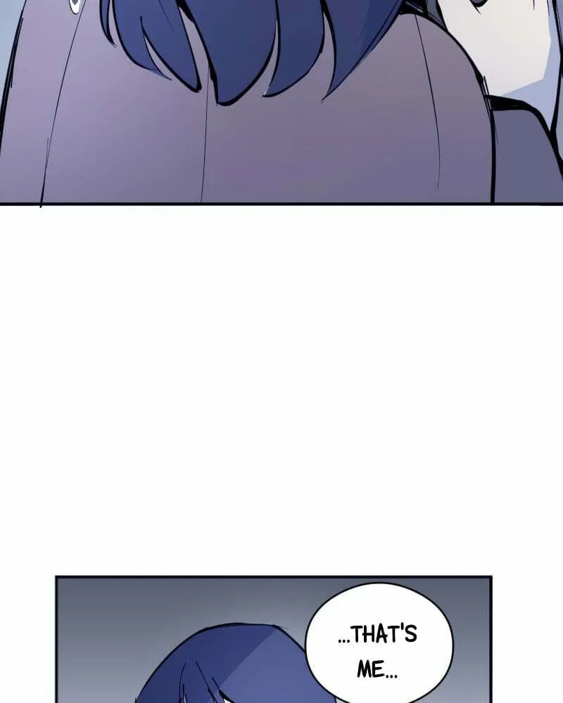 Hand Jumper Chapter 3 page 31 - 