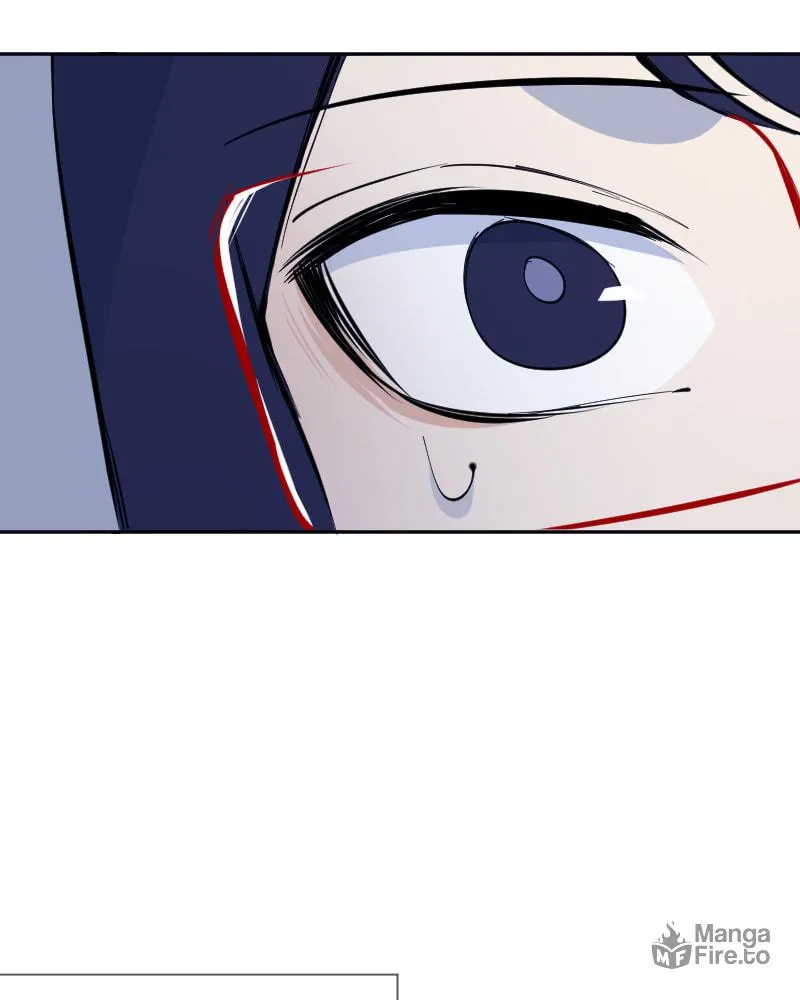 Hand Jumper Chapter 3 page 33 - 