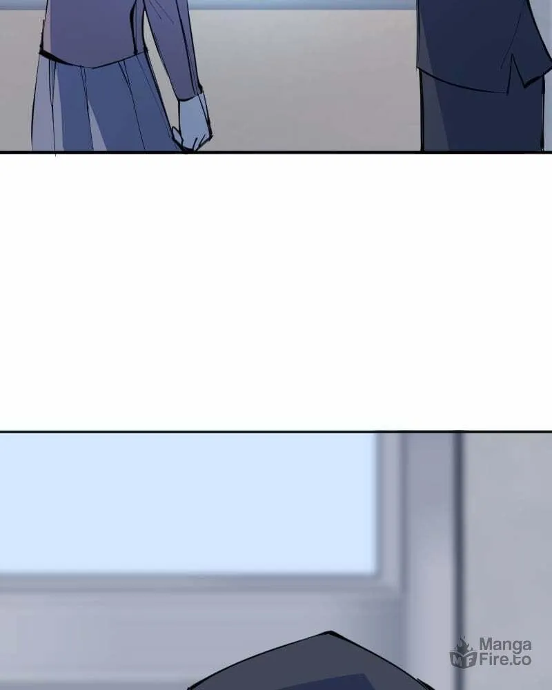 Hand Jumper Chapter 3 page 40 - 