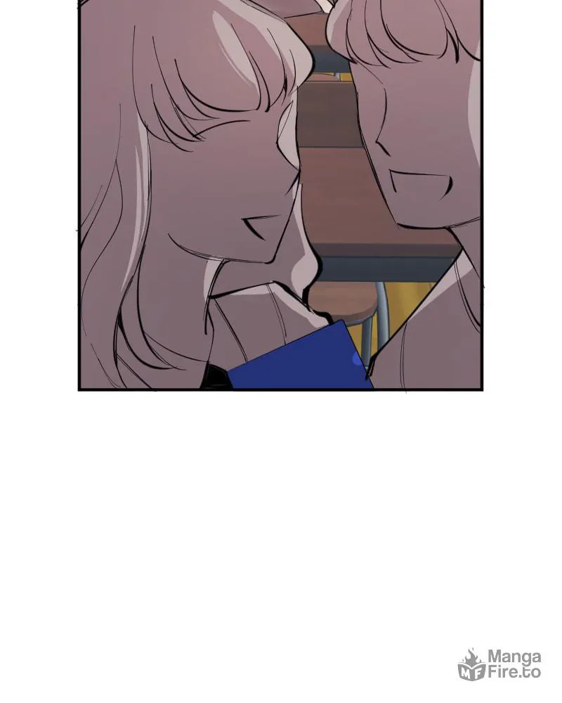 Hand Jumper Chapter 3 page 5 - 