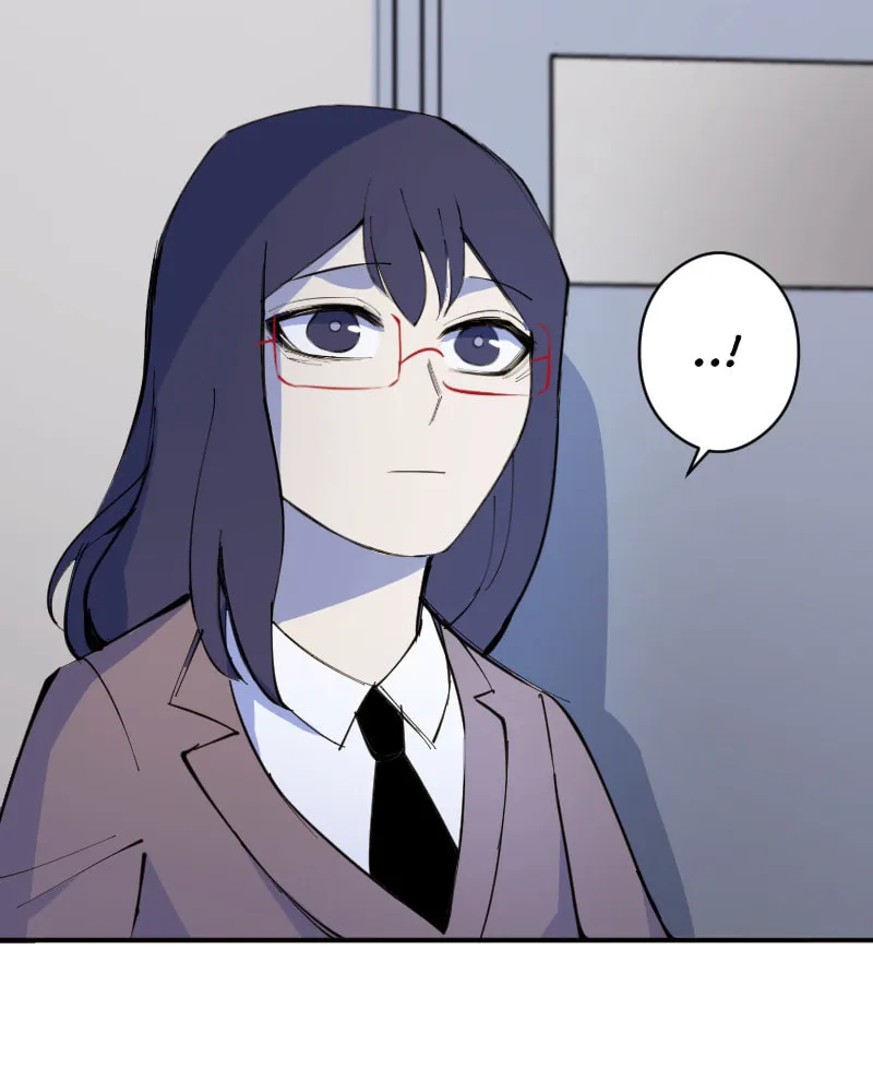 Hand Jumper Chapter 3 page 44 - 