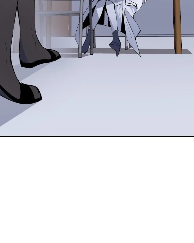 Hand Jumper Chapter 3 page 46 - 