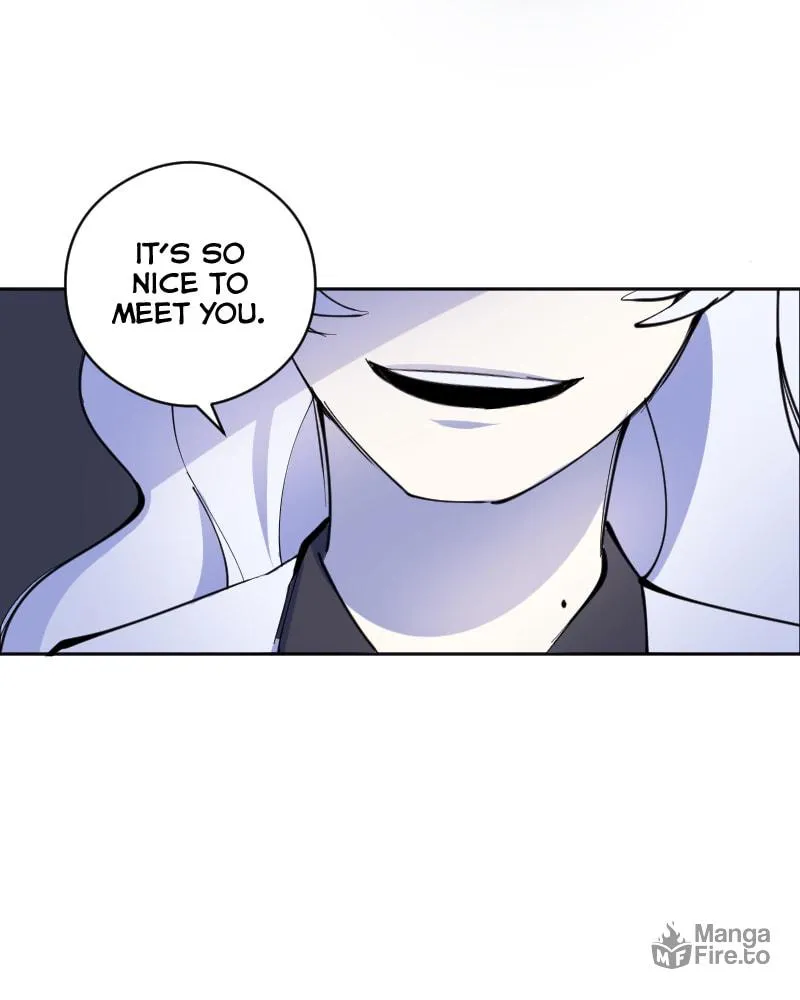 Hand Jumper Chapter 3 page 48 - 