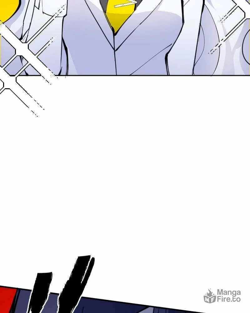 Hand Jumper Chapter 3 page 50 - 